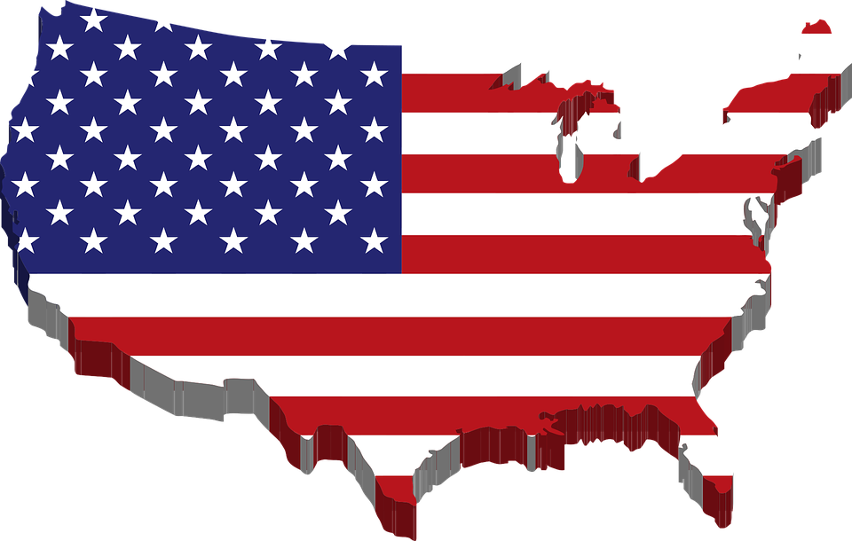 丹麦一站式企业服务平台 - 无忧企服