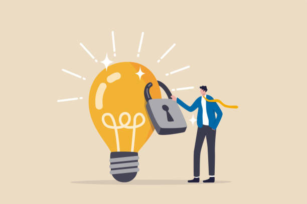 丹麦专利申请的费用及流程