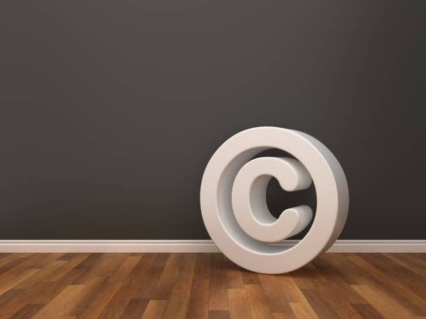 注册丹麦商标这些常识你还不知道?