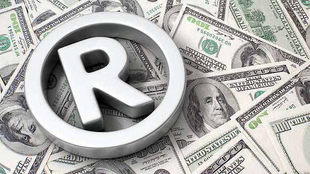 揭秘：丹麦商标注册时间是什么