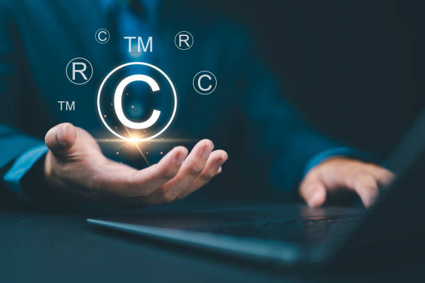 申请注册丹麦商标流程