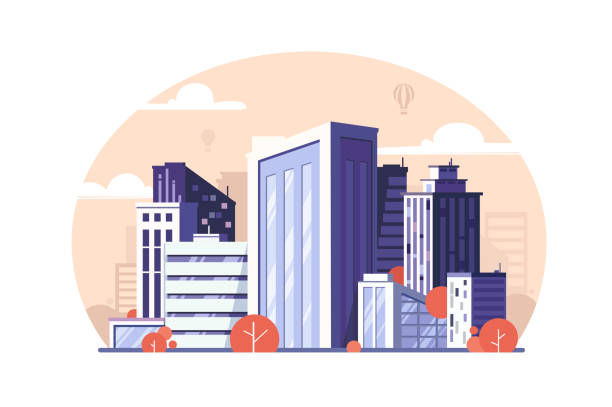 丹麦投资机遇、税务优惠与公司注册全解析