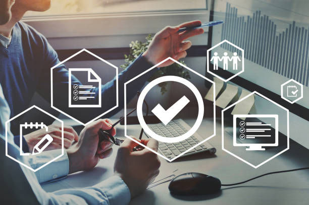 丹麦公司对股东董事人数有要求吗？