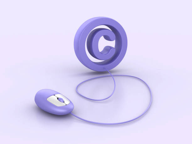 如何注册丹麦商标？ 