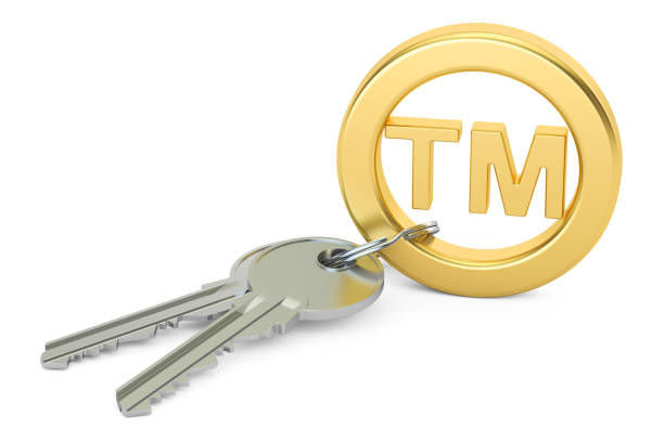 丹麦商标转让要多久