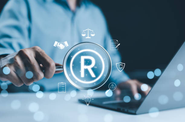 丹麦商标注册流程是怎样的？丹麦商标注册材料 