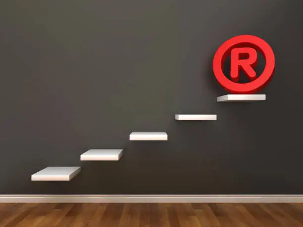 丹麦商标申请注册需要多少钱？操作流程有哪些步骤？ 