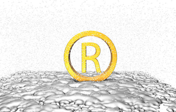 丹麦商标注册详解