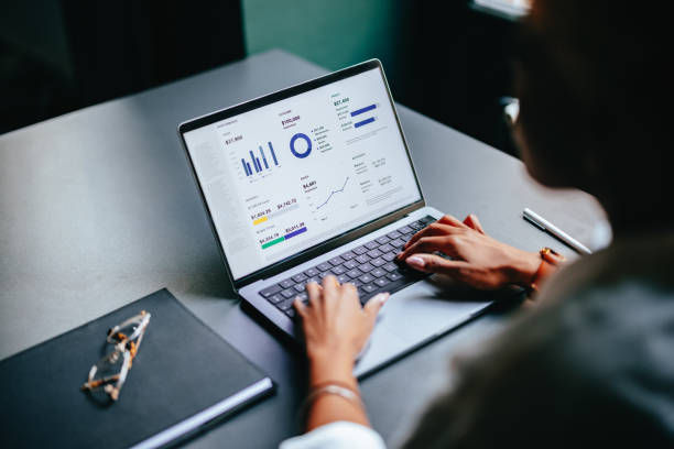 丹麦签证在华办理须知