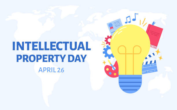 如何进行丹麦专利申请？ 