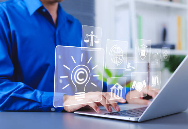 哪些人可以申请丹麦商标注册?