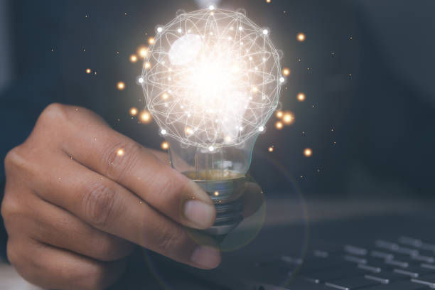 首次！格力将专利授权丹麦格兰富