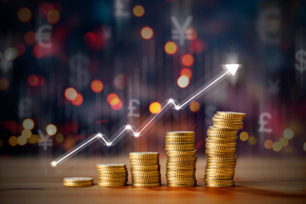 丹麦与孟加拉国携手提升食品安全标准