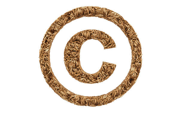 丹麦商标注册申请的资格