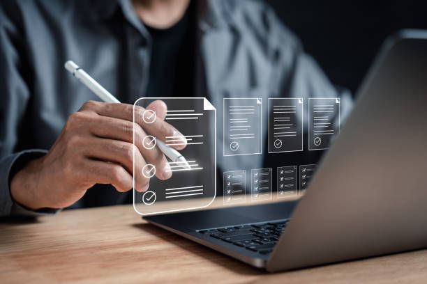 丹麦公司之税收篇