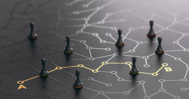 丹麦商务签证所需资料