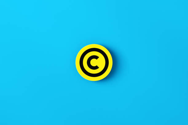 丹麦商标申请流程指南