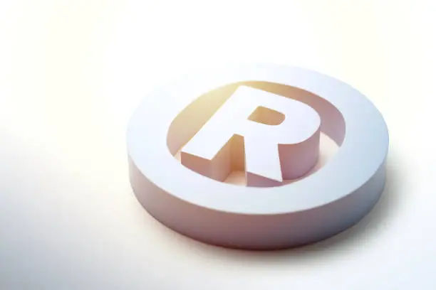 2分钟教会你注册丹麦商标