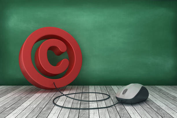 丹麦商标注册有哪些流程？