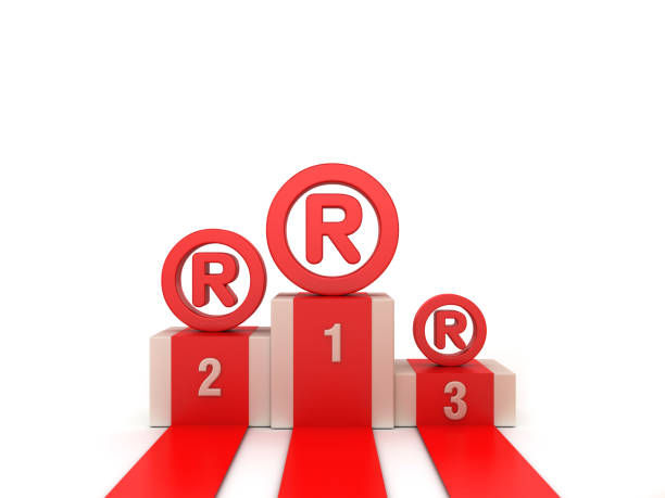 丹麦商标注册要提交的材料都有哪些 你知道吗？ 