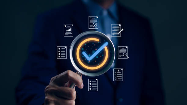 在丹麦注册公司需要什么材料?